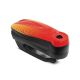 zamok-kotucovej-brzdy-s-alarmom-abus-detecto-7000-rs1-sonic-red-M005-353-mxsport