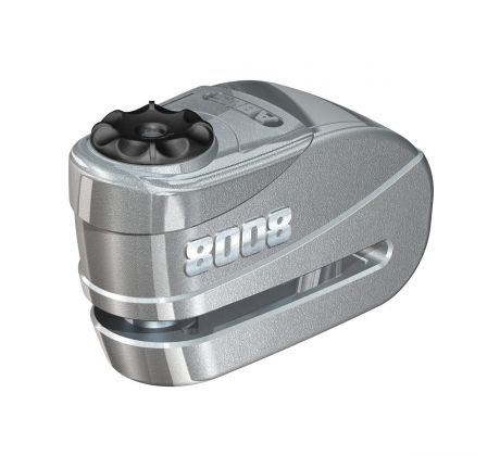 zamok-kotucovej-brzdy-s-alarmom-abus-granit-detecto-x-plus-8008-priemer-strmena-16-mm-M005-364-mxsport