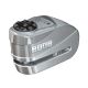 zamok-kotucovej-brzdy-s-alarmom-abus-granit-detecto-x-plus-8008-priemer-strmena-16-mm-M005-364-mxsport