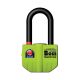 zamok-kotucovej-brzdy-oxford-big-boss-alarm-integrovany-alarm-priemer-capu-14-mm-zlta-M005-33-mxsport