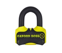 zamok-kotucovej-brzdy-oxford-boss-16-priemer-capu-16-mm-zlta-cierna-M005-43-mxsport
