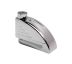 zamok-kotucovej-brzdy-tokoz-integrovany-alarm-priemer-capu-7-mm-chromova-M005-22-mxsport