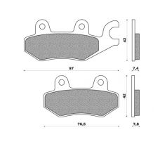 brzdove-platnicky-newfren-zmes-road-touring-sintered-2-ks-v-baleni-23-A_M502-468-mxsport