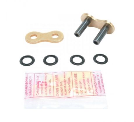 spojka-retaze-d-i-d-520zvm-x-zlata-typ-zj-MX_103071ZJ-mxsport