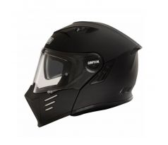 prilba-simpson-darksome-cierna-matna-m140-1050-mxsport