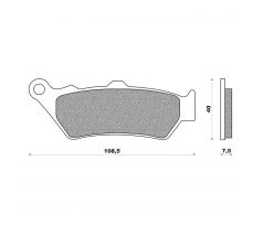 brzdove-platnicky-newfren-zmes-road-touring-sintered-2-ks-v-baleni-25-A_M502-474-mxsport