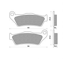 brzdove-platnicky-newfren-zmes-road-touring-sintered-2-ks-v-baleni-27-A_M502-478-mxsport