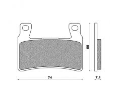 brzdove-platnicky-newfren-zmes-road-touring-sintered-2-ks-v-baleni-29-A_M502-481-mxsport