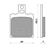 brzdove-platnicky-newfren-zmes-road-touring-sintered-2-ks-v-baleni-30-A_M502-490-mxsport