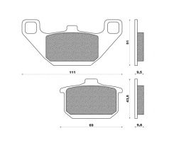 brzdove-platnicky-newfren-zmes-road-touring-organic-2-ks-v-baleni-33-A_M502-550-mxsport