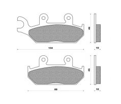 brzdove-platnicky-newfren-zmes-road-touring-sintered-2-ks-v-baleni-31-A_M502-507-mxsport