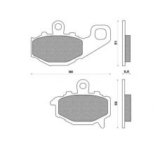 brzdove-platnicky-newfren-zmes-road-touring-sintered-2-ks-v-baleni-32-A_M502-513-mxsport