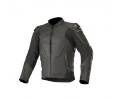 bunda-alpinestars-caliber-cierna-M100-565-mxsport