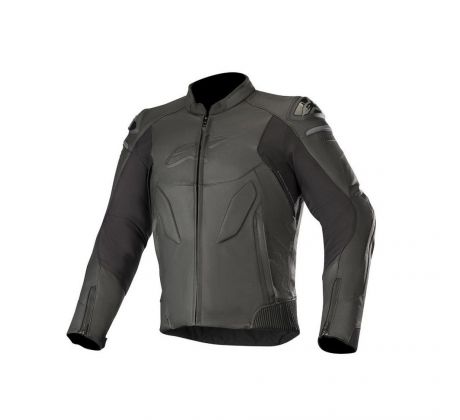 bunda-alpinestars-caliber-cierna-M100-565-mxsport