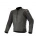 bunda-alpinestars-caliber-cierna-M100-565-mxsport