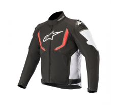 bunda-alpinestars-t-gp-r-v2-waterproof-cierna-biela-M100-328-mxsport