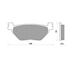 brzdove-platnicky-newfren-zmes-road-touring-sintered-2-ks-v-baleni-34-A_M502-520-mxsport