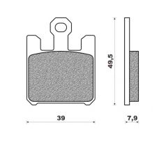 brzdove-platnicky-newfren-zmes-road-touring-sintered-2-ks-v-baleni-35-A_M502-521-mxsport