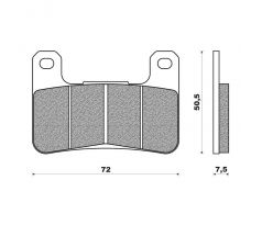 brzdove-platnicky-newfren-zmes-road-touring-sintered-2-ks-v-baleni-36-A_M502-525-mxsport