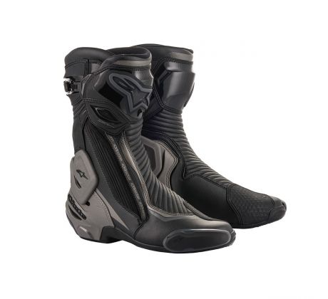 topanky-alpinestars-smx-plus-v2-2020-cierna-tmava-siva-M130-347-mxsport