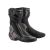 Topánky ALPINESTARS SMX Plus V2 (čierna/tmavá sivá)