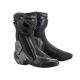 topanky-alpinestars-smx-plus-v2-2020-cierna-tmava-siva-M130-347-mxsport