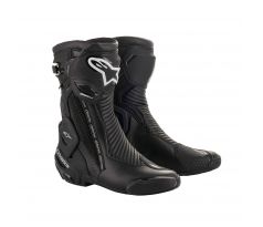 topanky-alpinestars-smx-plus-v2-goretex-2020-cierna-strieborna-M130-324-mxsport