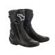 topanky-alpinestars-smx-plus-v2-goretex-2020-cierna-strieborna-M130-324-mxsport