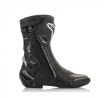 topanky-alpinestars-smx-plus-v2-goretex-2020-cierna-strieborna-M130-324-mxsport