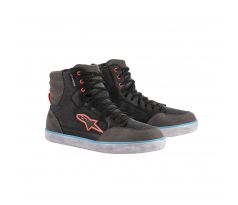 topanky-alpinestars-j6-waterproof-2020-cierna-antracit-svetla-modra-M130-357-mxsport