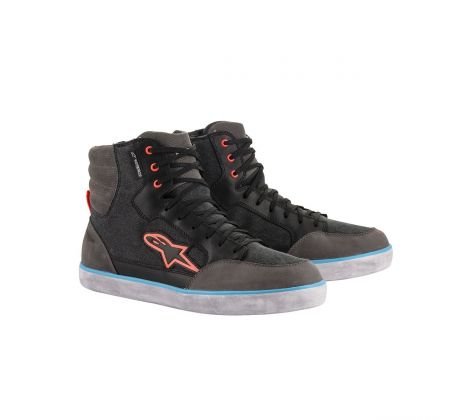 topanky-alpinestars-j6-waterproof-2020-cierna-antracit-svetla-modra-M130-357-mxsport