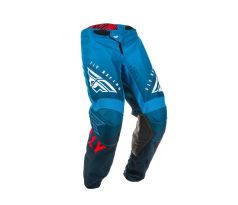 nohavice-fly-racing-kinetic-k220-modra-biela-cervena-M171-292-mxsport