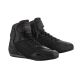 topanky-alpinestars-faster-3-drystar-2020-cierna-siva-M130-344-mxsport