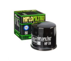 olejovy-filter-hf138-hiflofiltro-MX_HF138-mxsport