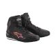 topanky-alpinestars-stella-faster-3-rideknit-2020-damske-cierna-zlta-ruzova-M133-22-mxsport