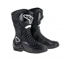 topanky-alpinestars-stella-smx-6-drystar-v2-damske-cierna-biela-fialova-m131-12-mxsport