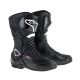 topanky-alpinestars-stella-smx-6-drystar-v2-damske-cierna-biela-fialova-m131-12-mxsport