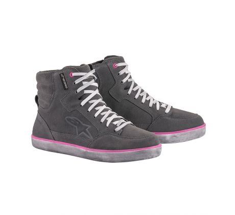 topanky-alpinestars-j6-waterproof-damske-svetla-siva-ruzova-M133-25-mxsport