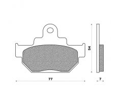 brzdove-platnicky-newfren-zmes-road-touring-organic-2-ks-v-baleni-38-A_M502-564-mxsport