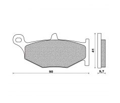 brzdove-platnicky-newfren-zmes-road-touring-sintered-2-ks-v-baleni-38-A_M502-529-mxsport