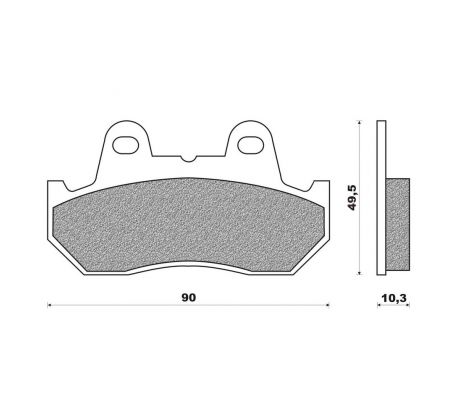 brzdove-platnicky-newfren-zmes-road-touring-sintered-2-ks-v-baleni-40-A_M502-543-mxsport