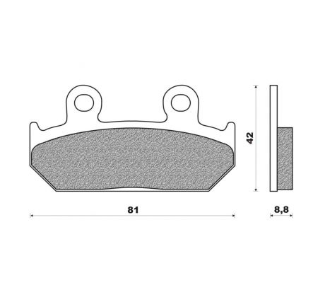 brzdove-platnicky-newfren-zmes-road-touring-sintered-2-ks-v-baleni-42-A_M502-575-mxsport