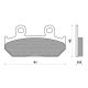 brzdove-platnicky-newfren-zmes-road-touring-sintered-2-ks-v-baleni-42-A_M502-575-mxsport