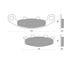 brzdove-platnicky-newfren-zmes-road-touring-sintered-2-ks-v-baleni-43-A_M502-576-mxsport