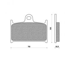 brzdove-platnicky-newfren-zmes-road-touring-sintered-2-ks-v-baleni-45-A_M502-587-mxsport