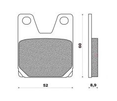 brzdove-platnicky-newfren-zmes-road-touring-sintered-2-ks-v-baleni-46-A_M502-657-mxsport