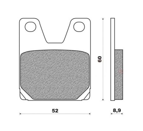 brzdove-platnicky-newfren-zmes-road-touring-sintered-2-ks-v-baleni-46-A_M502-657-mxsport