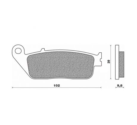 brzdove-platnicky-newfren-zmes-road-touring-organic-2-ks-v-baleni-44-A_M502-588-mxsport