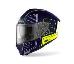 prilba-airoh-spark-cyrcuit-modra-fluo-matna-M140-1079-mxsport