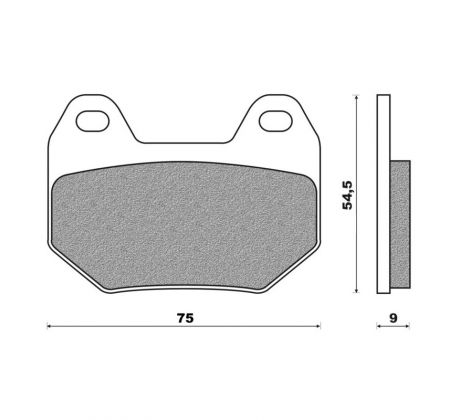 brzdove-platnicky-newfren-zmes-road-touring-sintered-2-ks-v-baleni-48-A_M502-675-mxsport